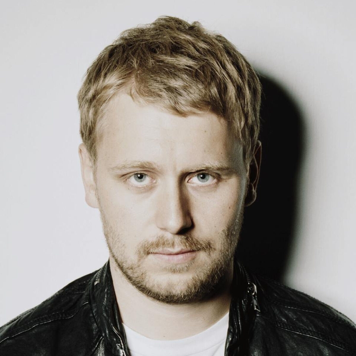 Stefan Dettl