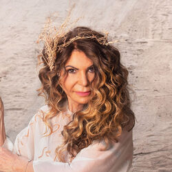 Picture of Elba Ramalho