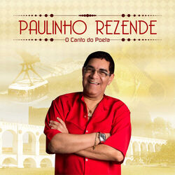 Picture of Paulinho Rezende
