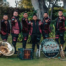 Los Valedores de la Sierra