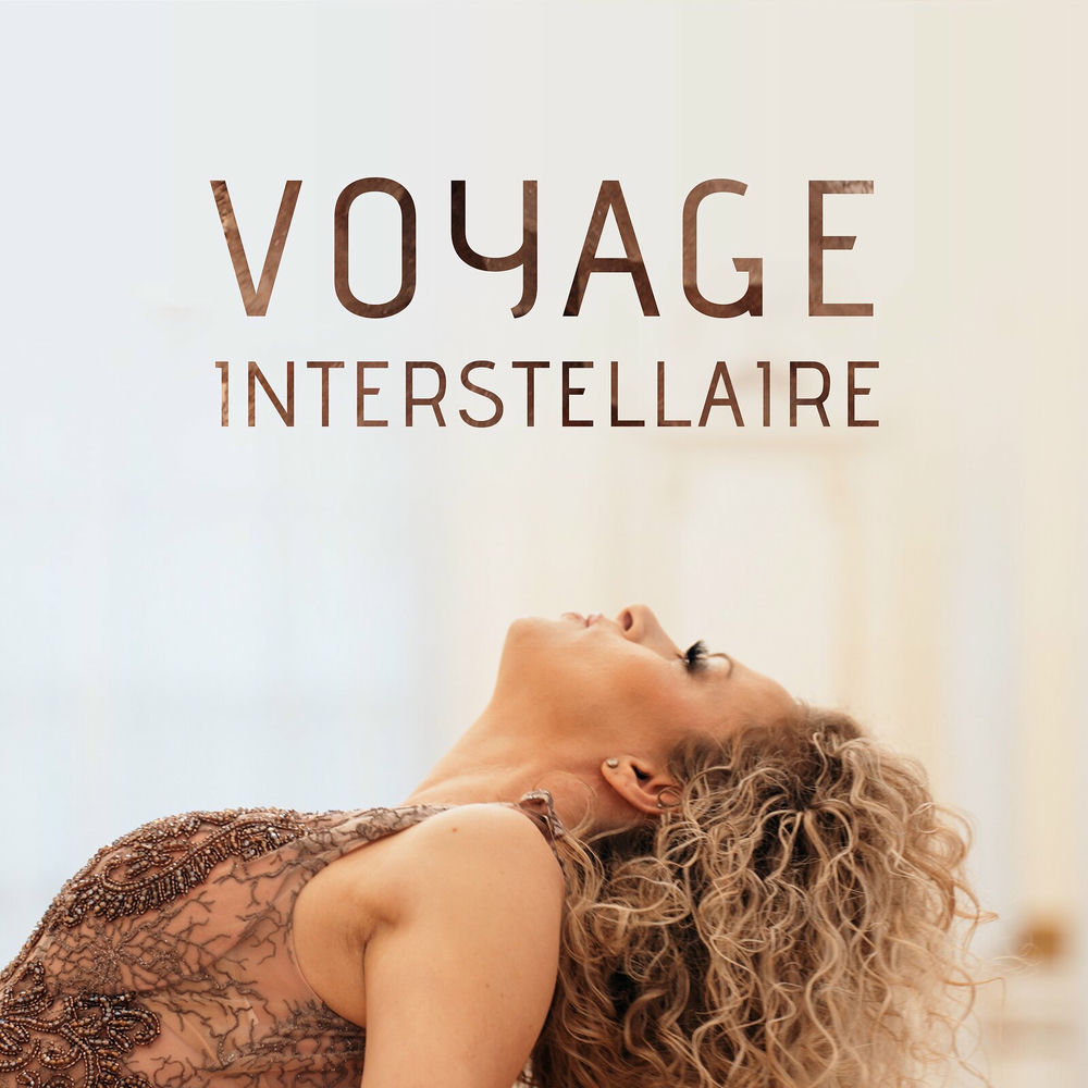 Photo de l'artiste Charlotte Musi