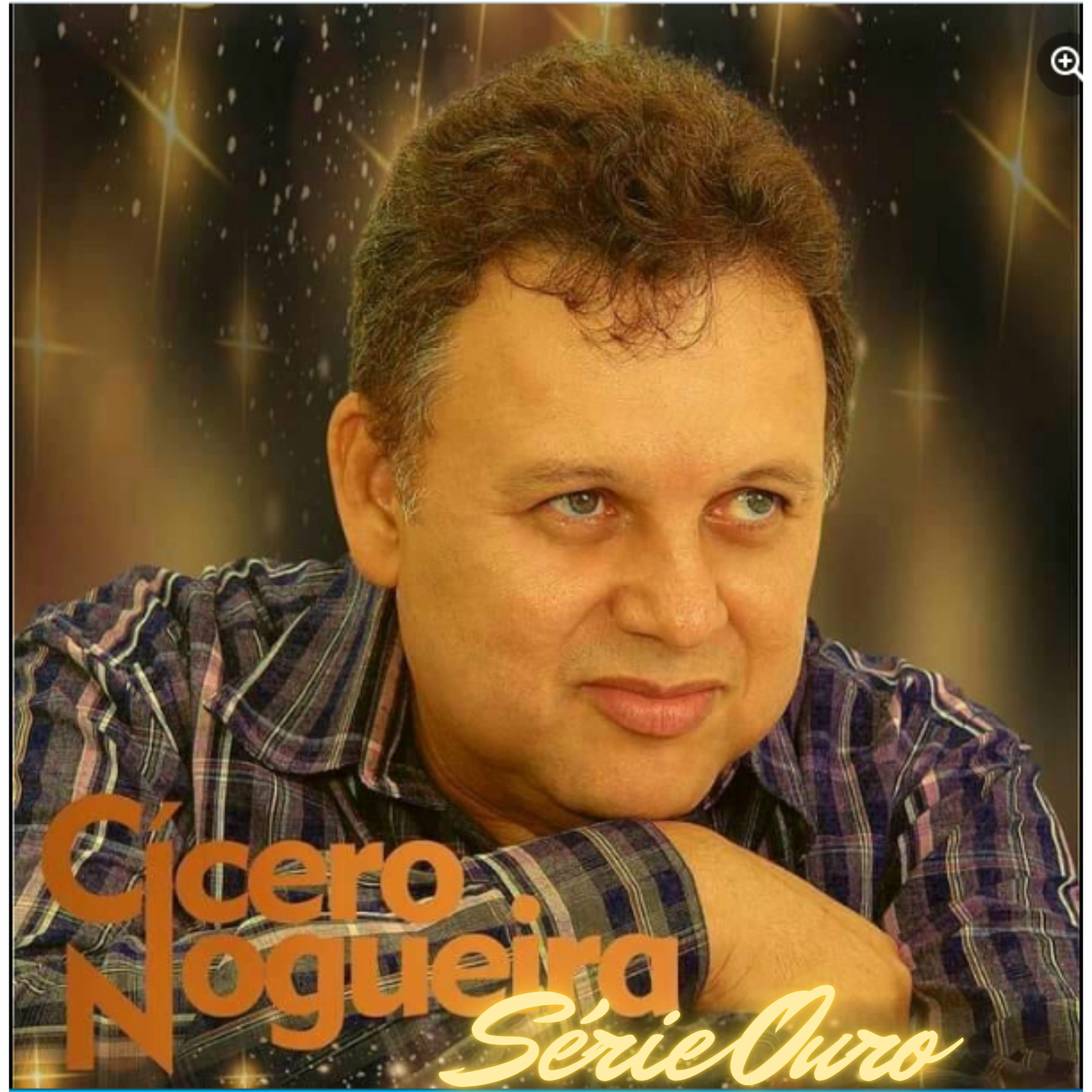 Cicero Nogueira