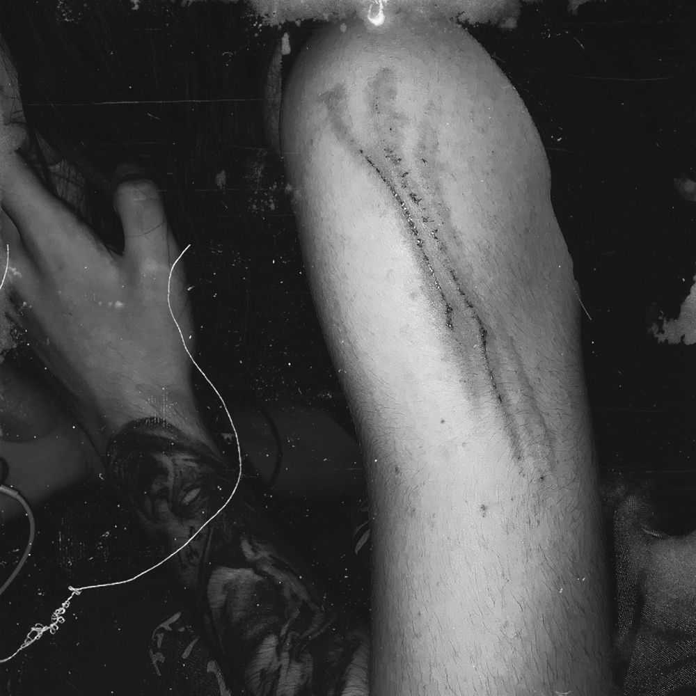 Photo de l'artiste Undertaker
