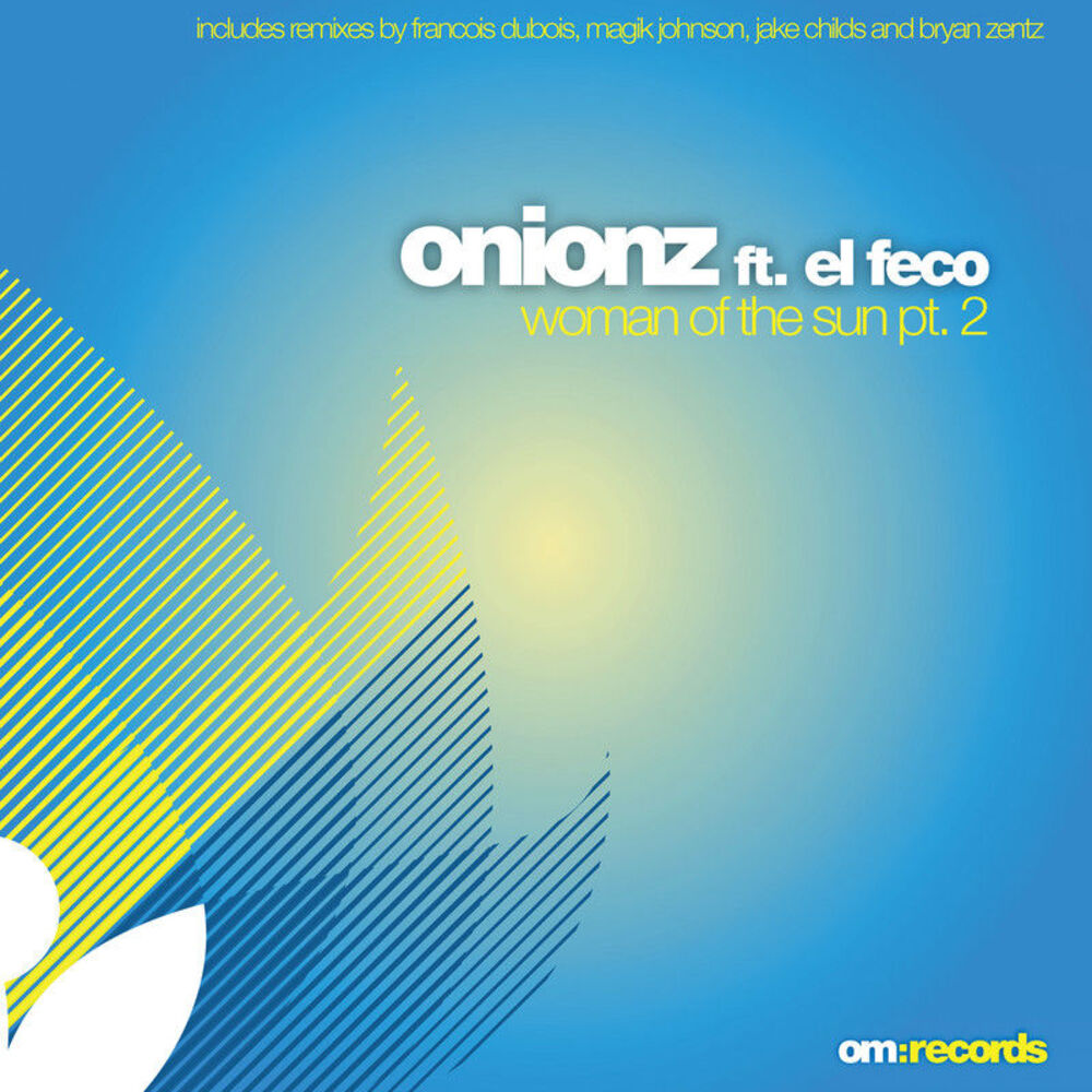 Picture of Onionz