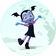 Vampirina