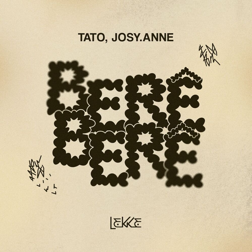 Picture of Josy.Anne