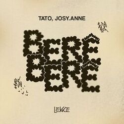Picture of Josy.Anne