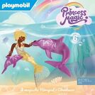 Playmobil - Princess Magic