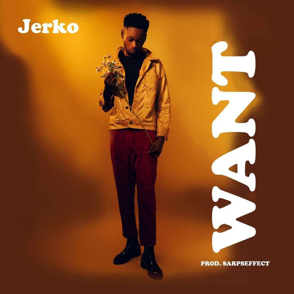 Picture of Jerko