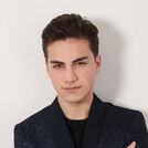 Hakob Ghasabian