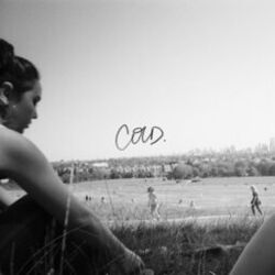 Picture of Lucy Park