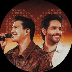 Hugo & Guilherme