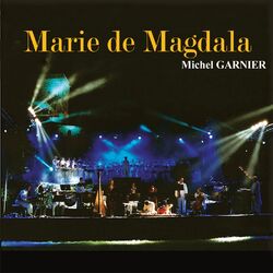 Picture of Michel Garnier
