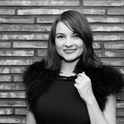 Picture of Andrea Schroeder