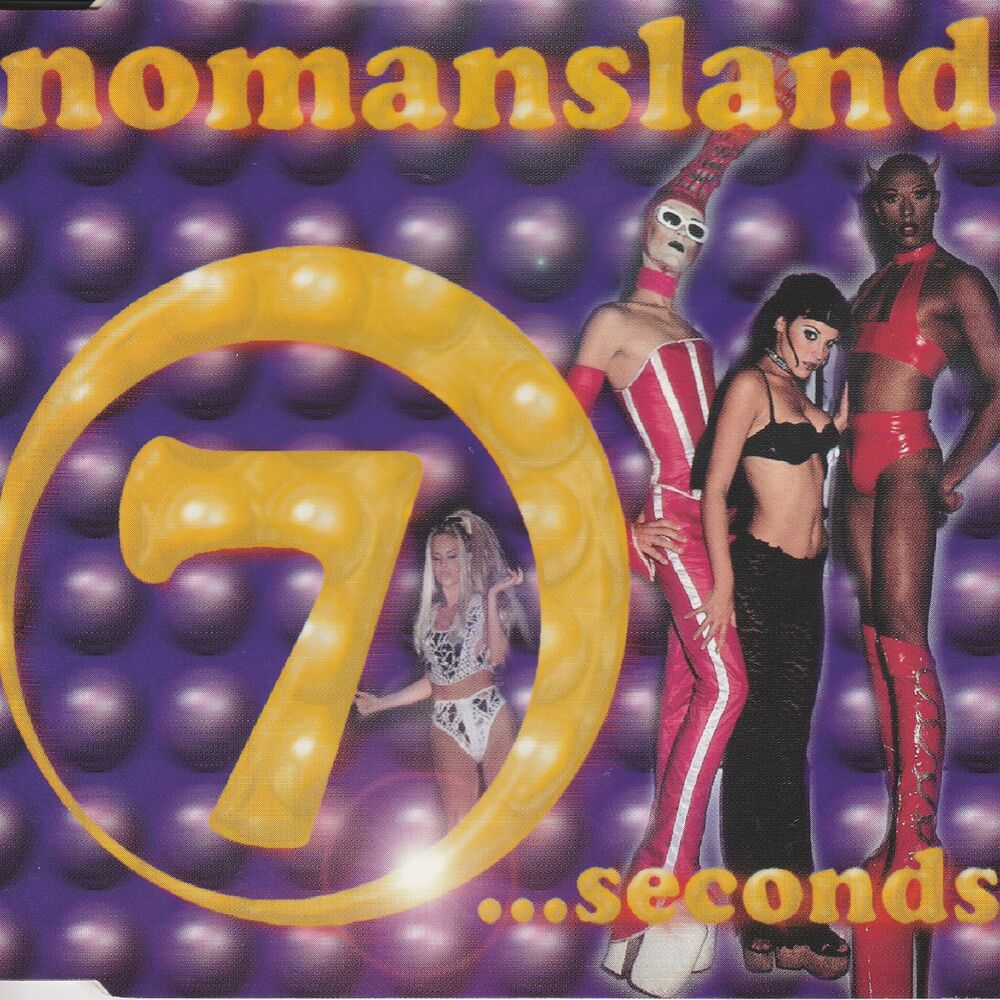 Picture of Nomansland