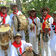 Los Gaiteros de San Jacinto