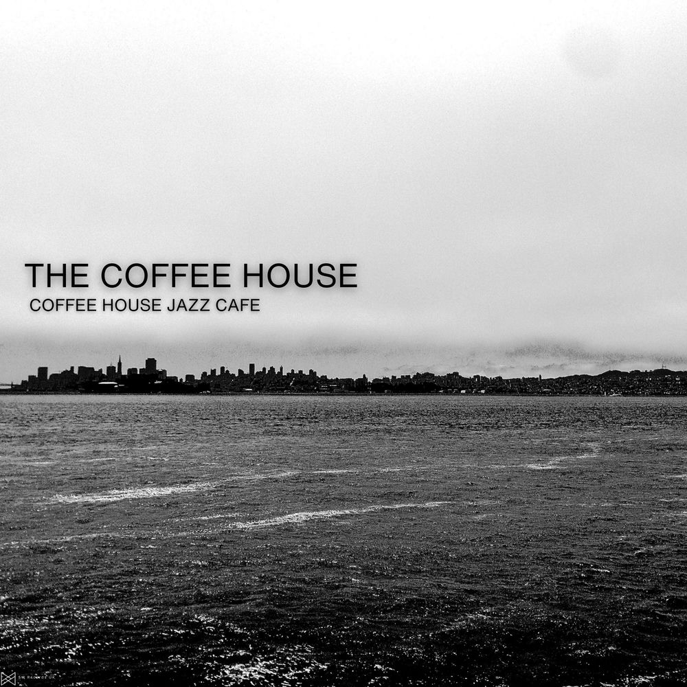 The Coffee And TV Wreck