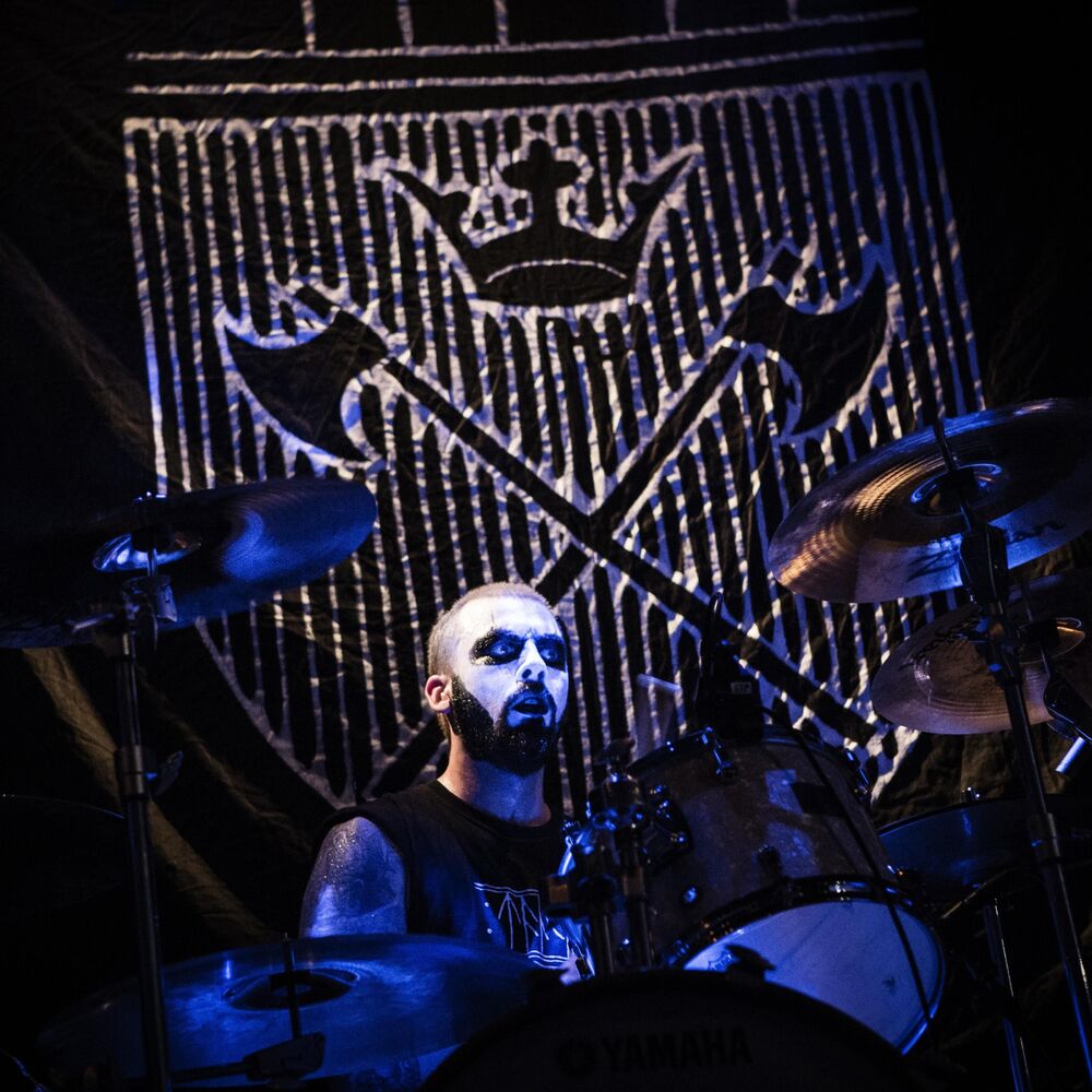 Picture of Taake