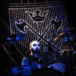 Picture of Taake