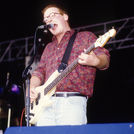 Kitchens Of Distinction