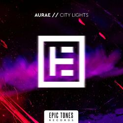 Picture of Aurae