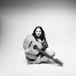 Picture of Barrie-James