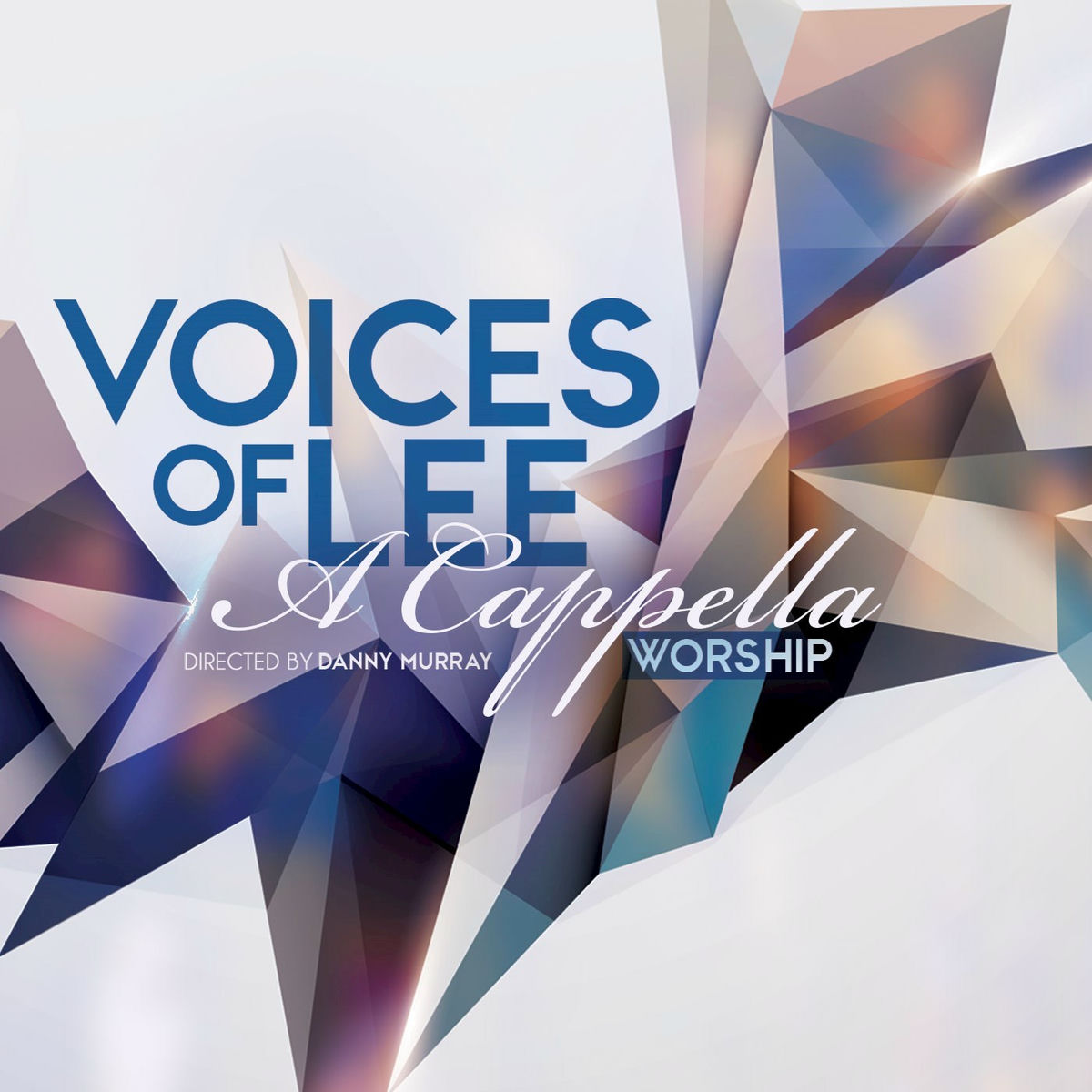 Voices Of Lee