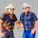 Image of Gino & Geno