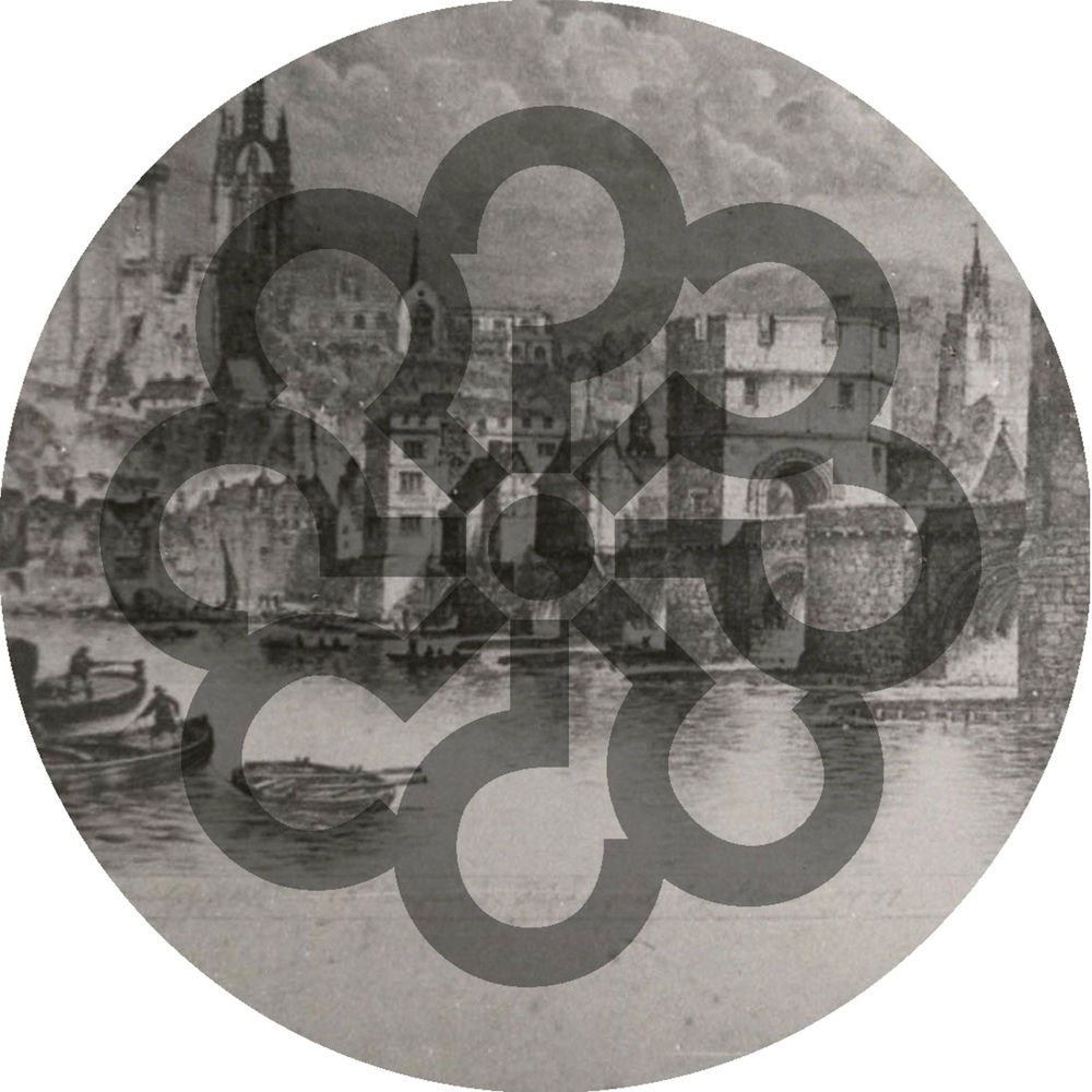 Photo de l'artiste Last Waltz