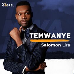Picture of Salomon Lira