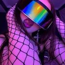 HyperTechno