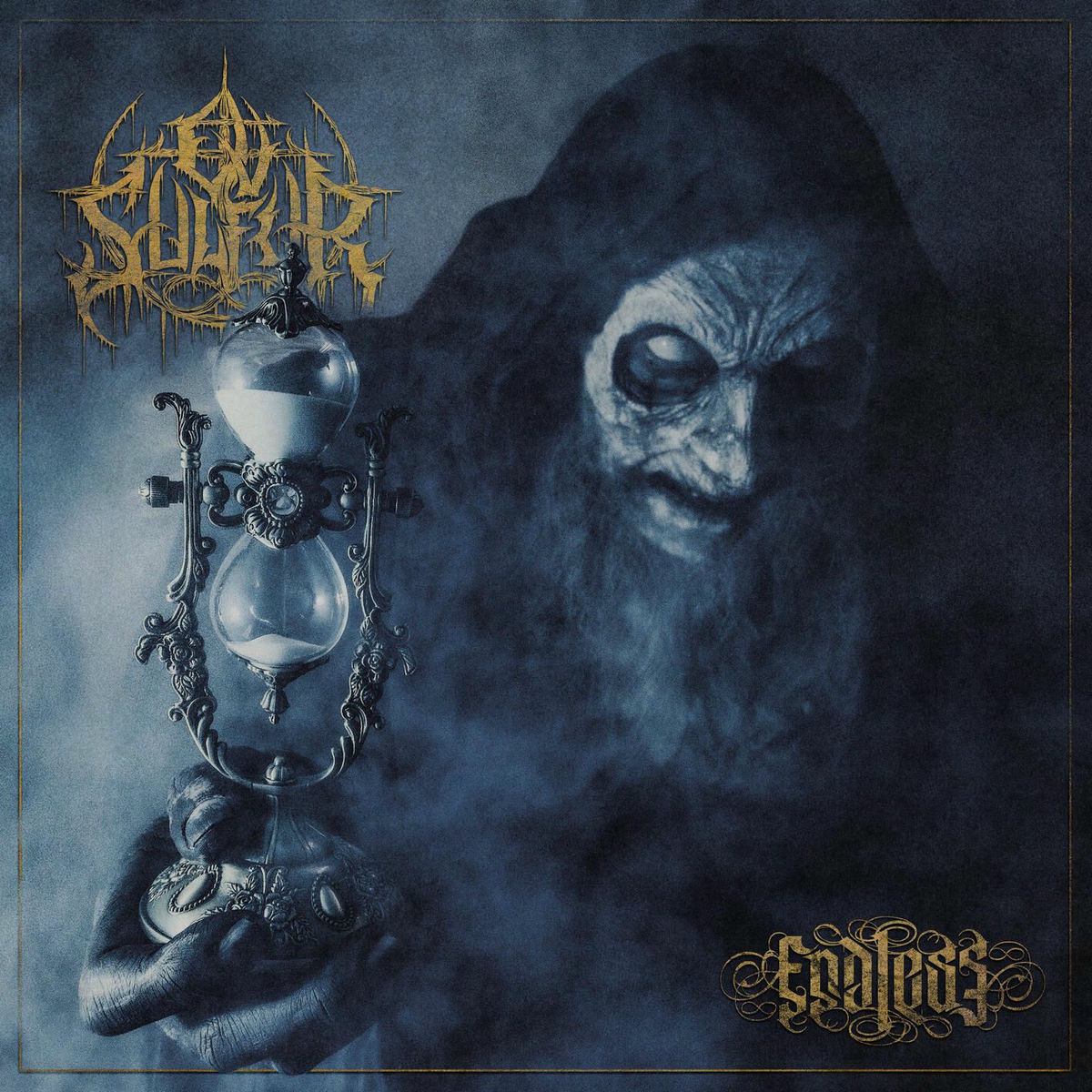 Signs of the Swarm - Senseless Order | Deezer