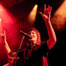 Jen Cloher