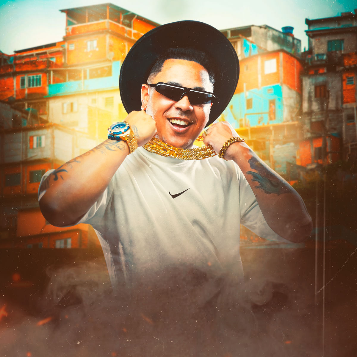 Artist picture of Jansen