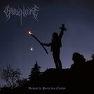 Gravenoire