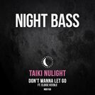Taiki Nulight