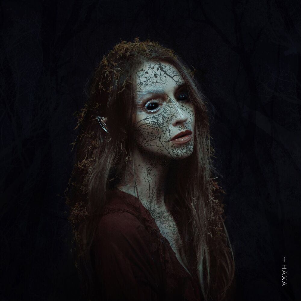 Picture of i Häxa