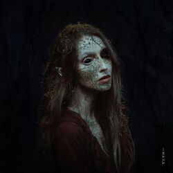 Picture of i Häxa