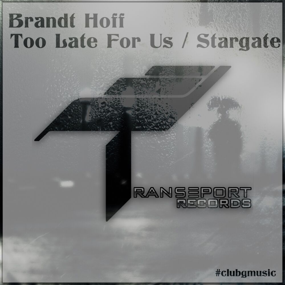 Picture of Brandt Hoff