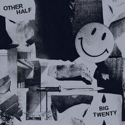 Picture of OTHER HALF