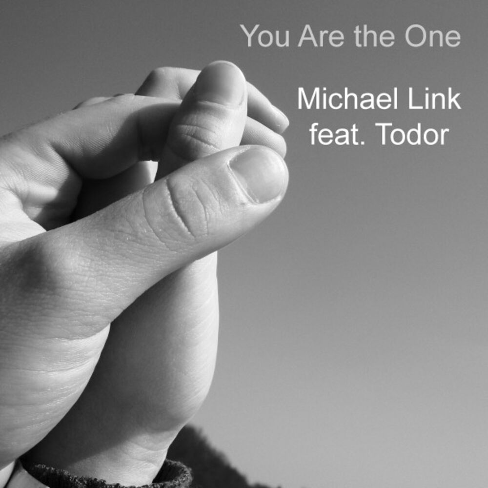 Picture of Michael Link
