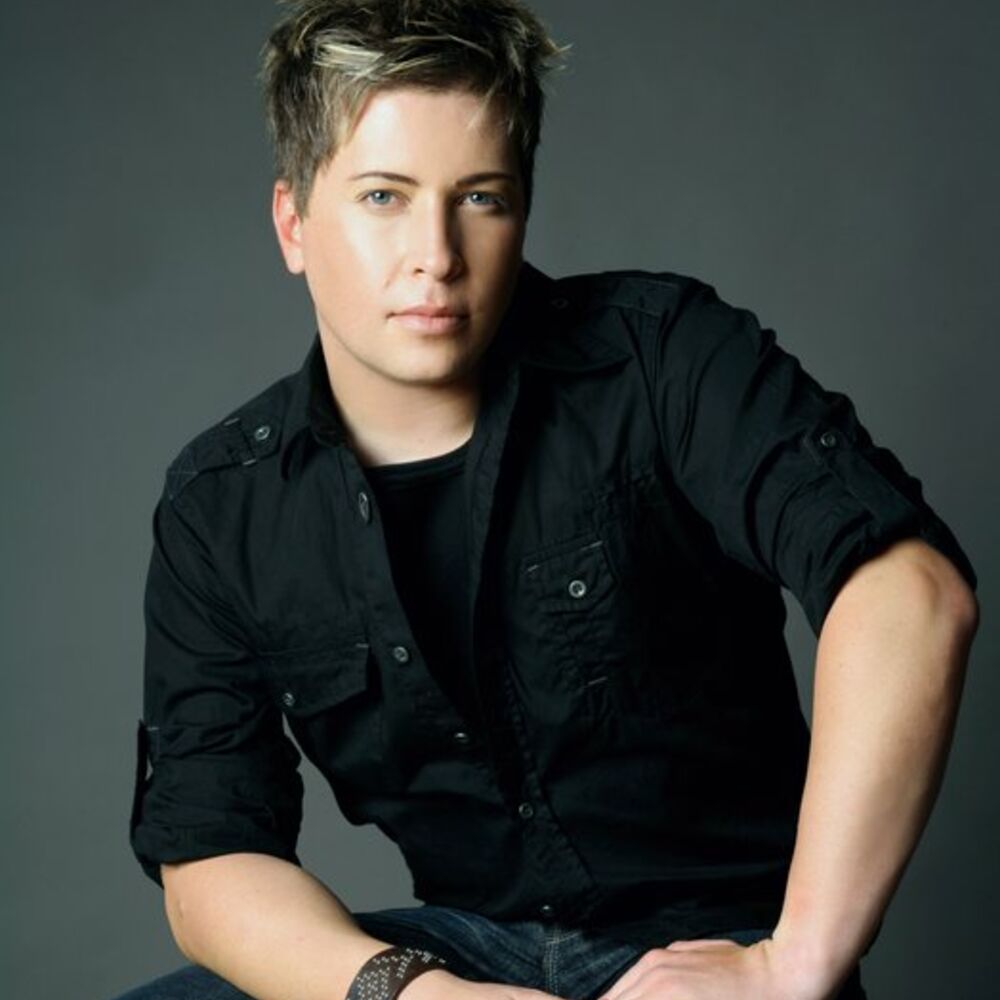 Picture of Ray Dylan