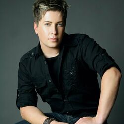 Picture of Ray Dylan