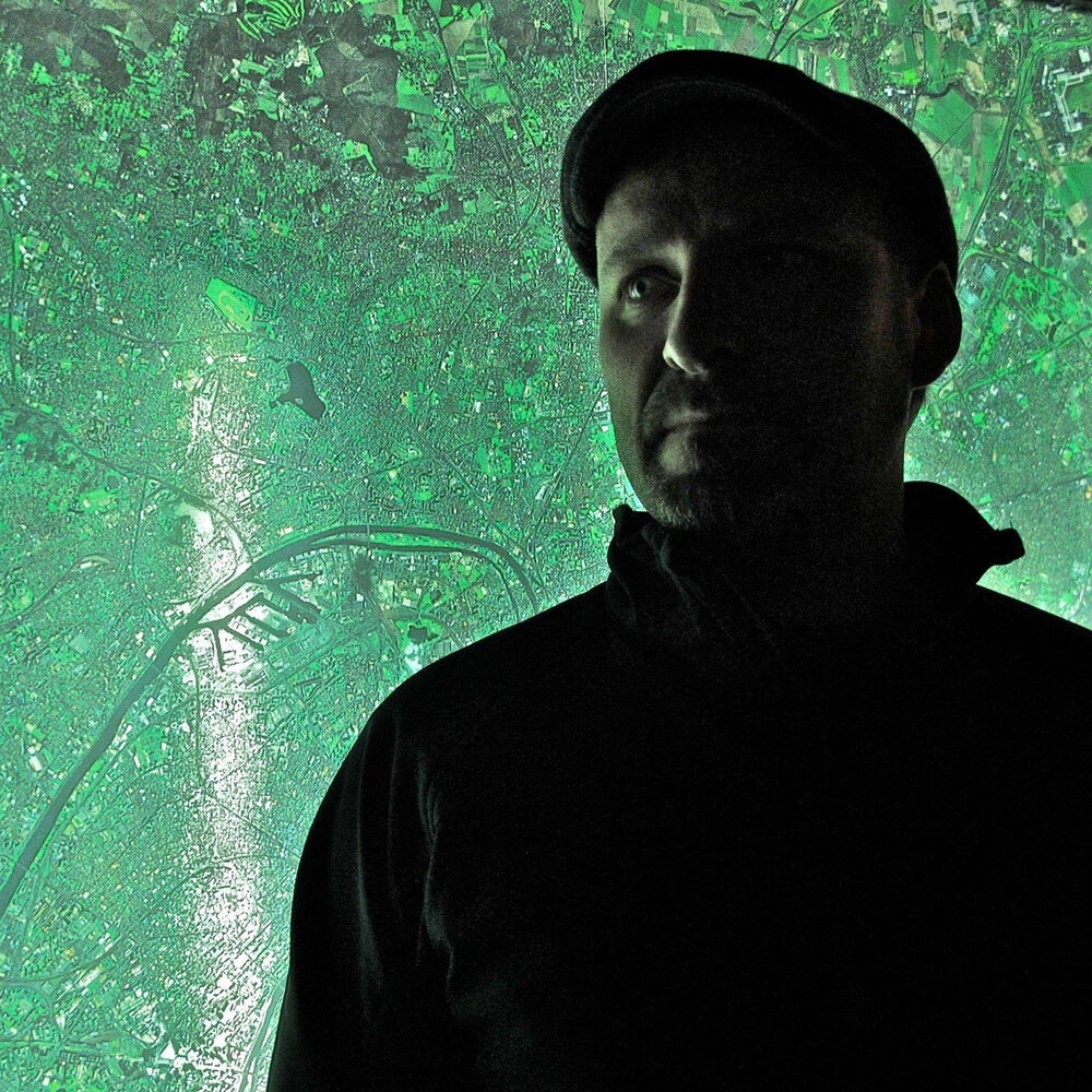 Picture of Dj Click