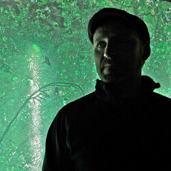 Picture of Dj Click