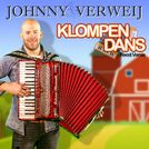 Johnny Verweij
