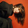 Coline Rio