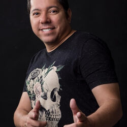 Picture of Louro Santos
