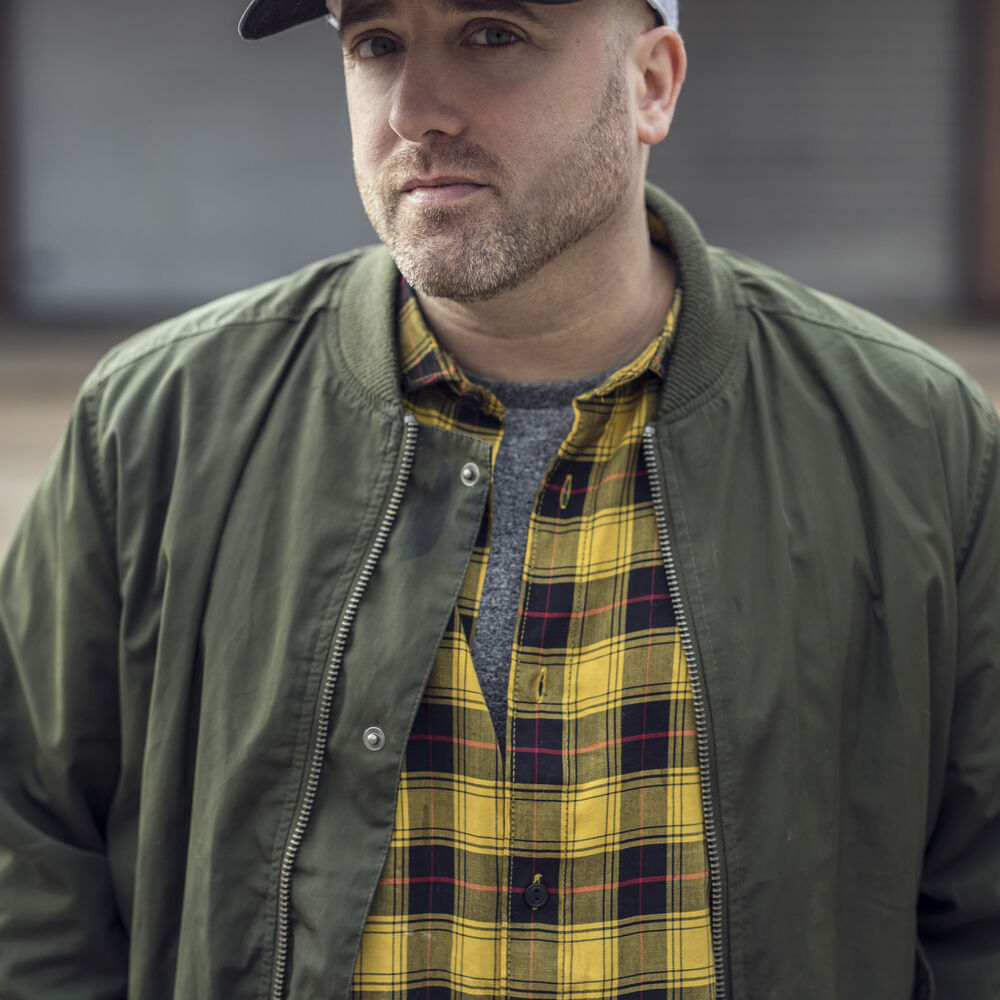 Picture of Freejak