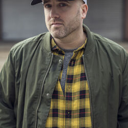 Picture of Freejak